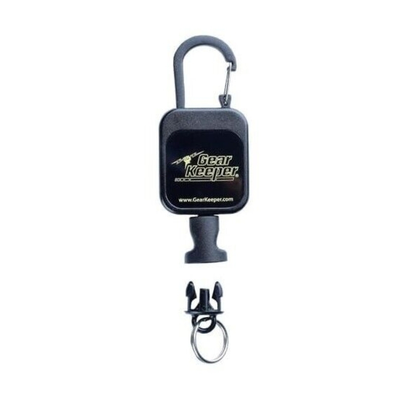 Gear Keeper RT5 Micro Key/Tool