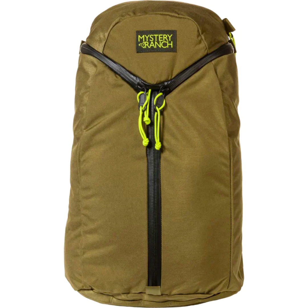 Mr urban assault cheap
