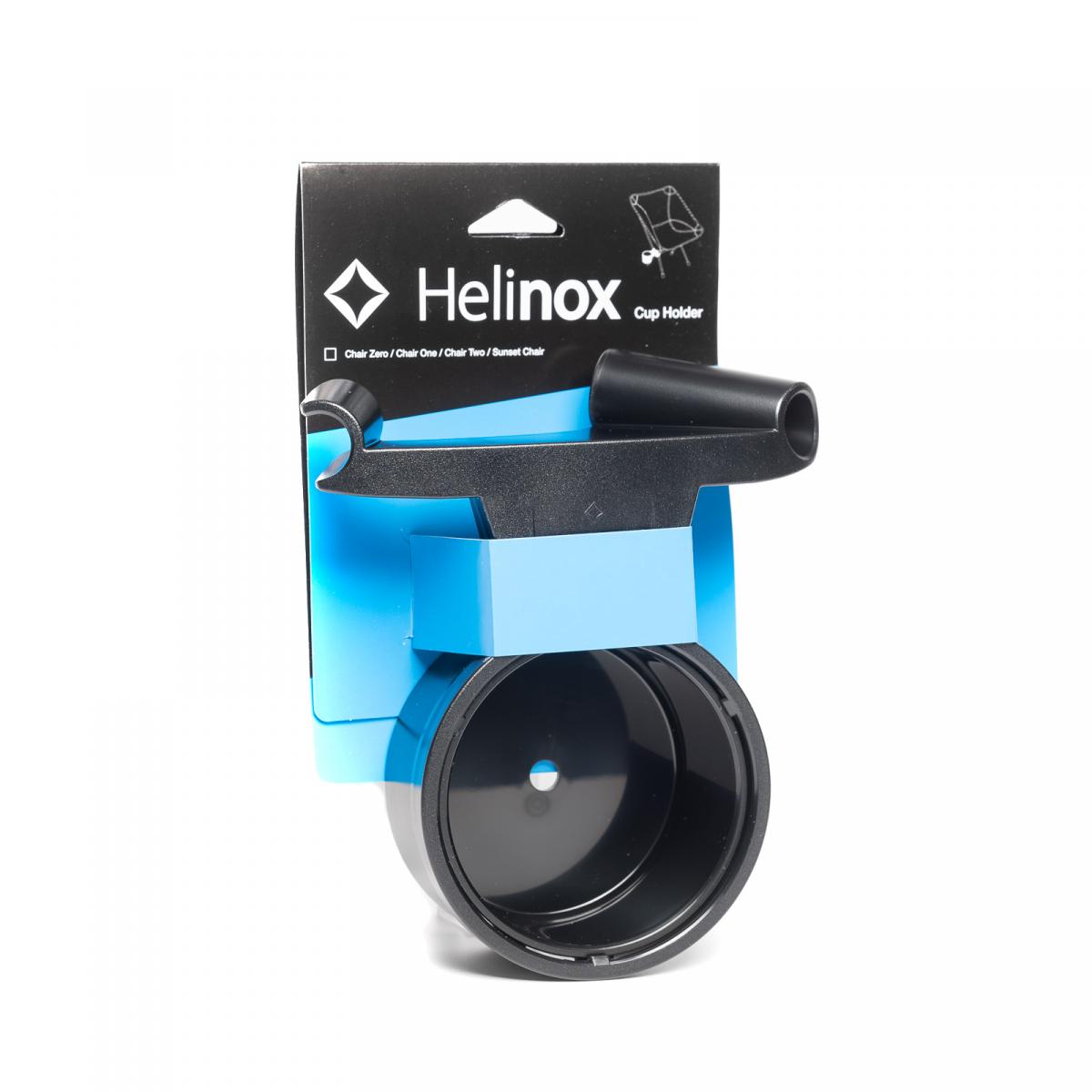 Helinox cup holder