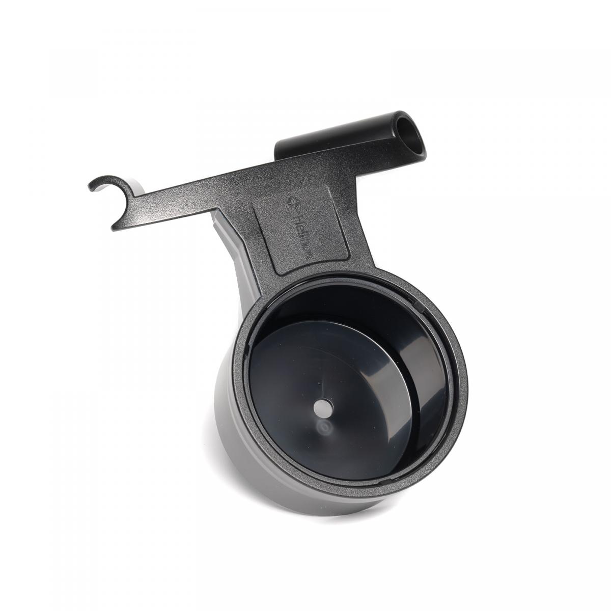 Helinox cup holder