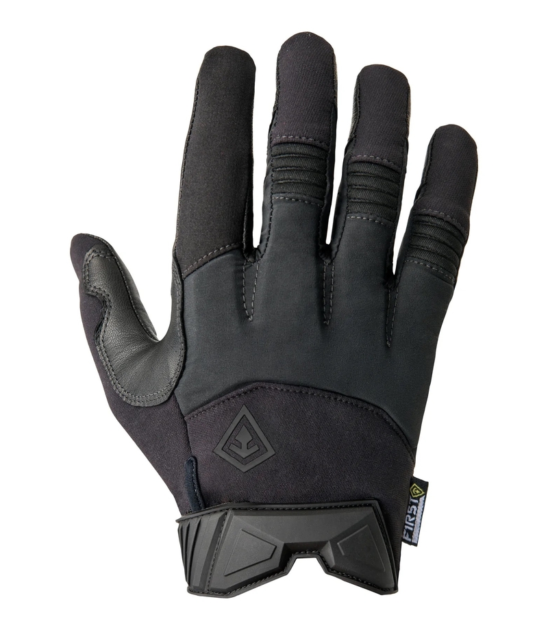 First Tactical MEN’S MEDIUM DUTY PADDED GLOVE 150005