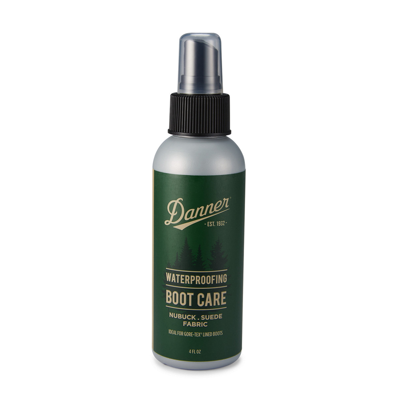 Danner Waterproofing Spray D97003