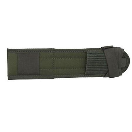 Bianchi M1425 Tactical Hip Extender