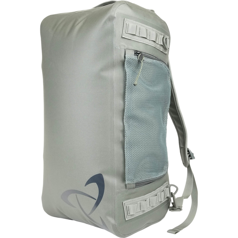 Mystery Ranch High Water Duffel 