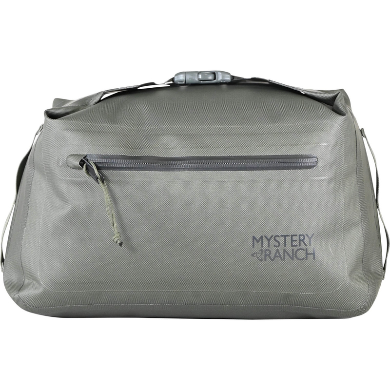 Mystery Ranch High Water Shoulder Bag