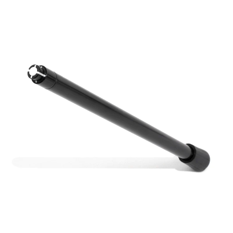 Helinox Cot Leg 