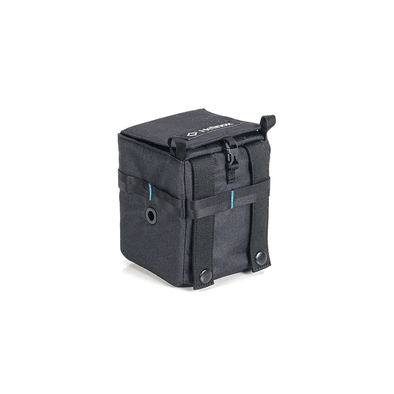 Helinox Storage Box 