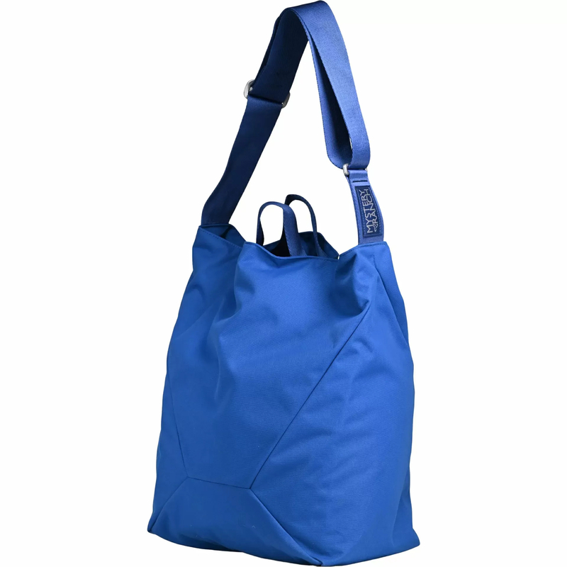 Mystery Ranch Bindle 20