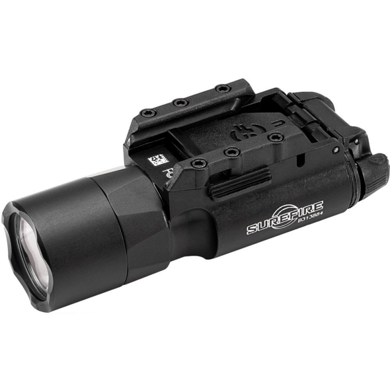 SureFire X300U-A WEAPONLIGHT