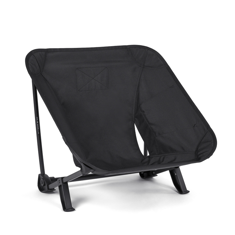 Helinox Tactical Incline Chair