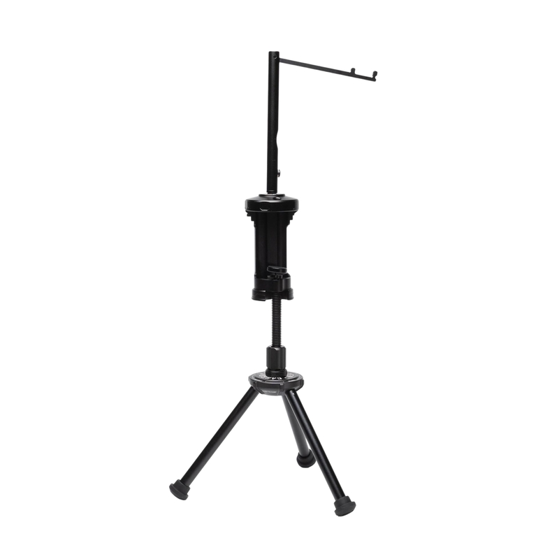 CARGO Container Dual Stand Mini