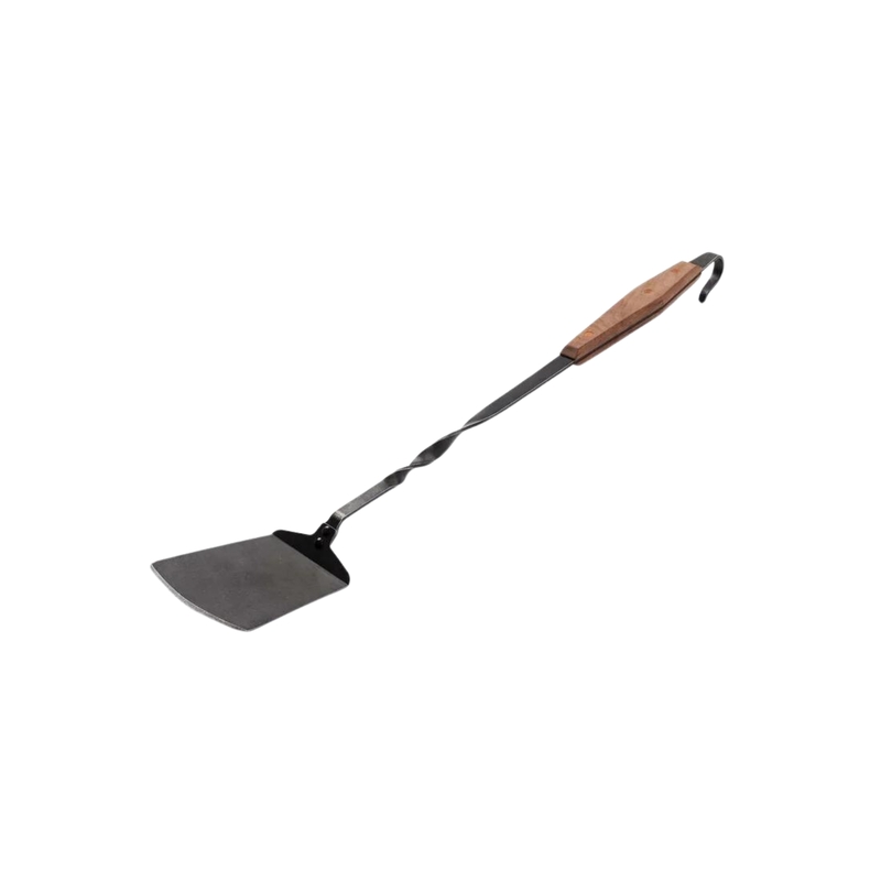 BAREBONES Cowboy Grill Spatula