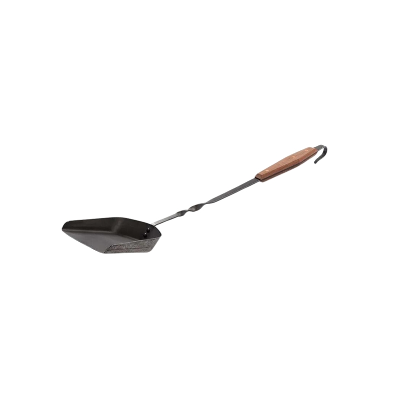 BAREBONES Cowboy Grill Coal Shovel