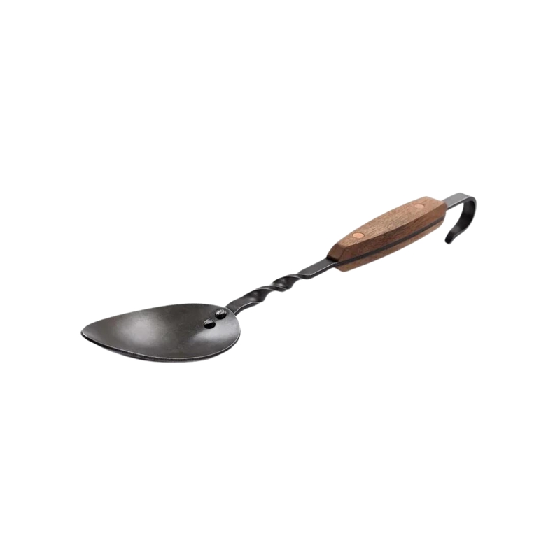 BAREBONE Cowboy Grill Chef Spoon