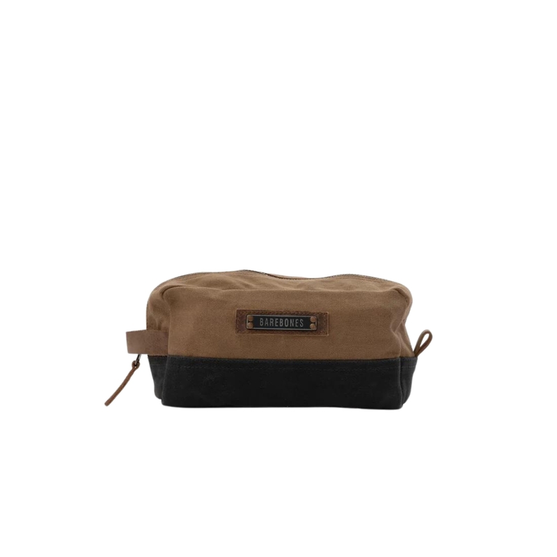 BAREBONES Neelum Dopp Kit