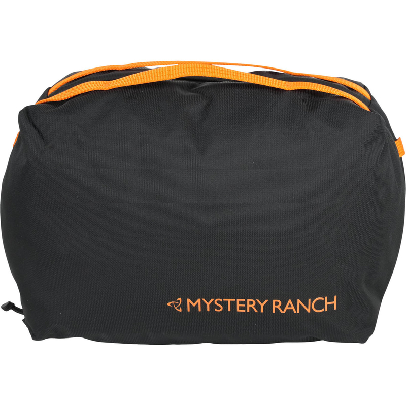 Mystery Ranch Spiff kits