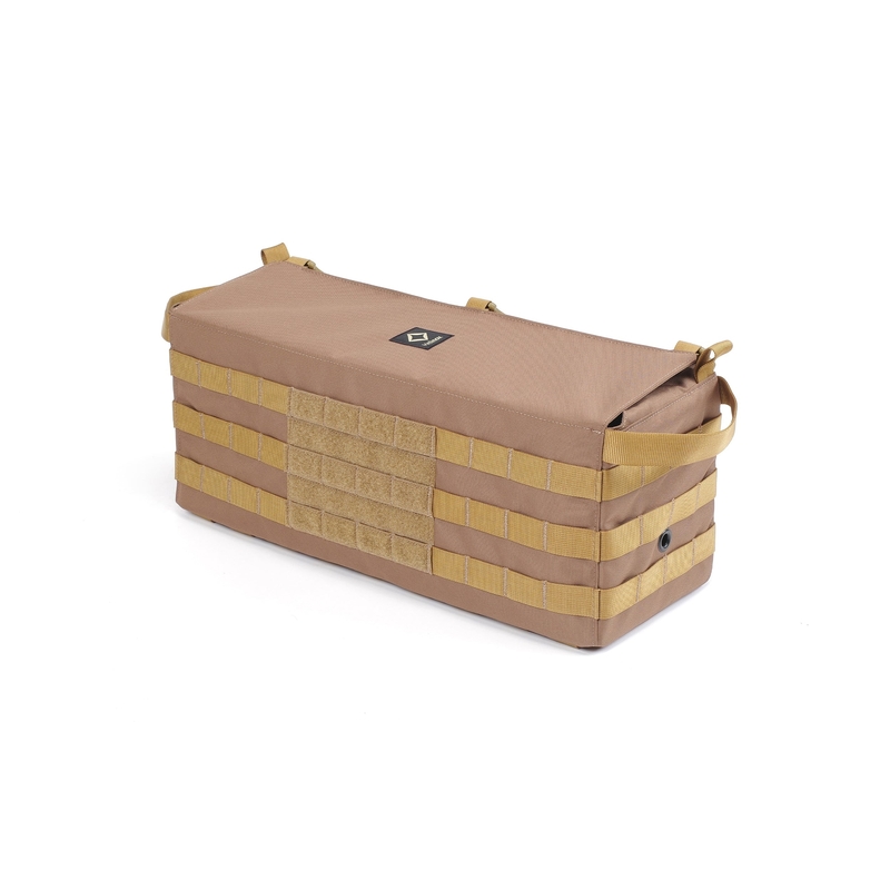 Helinox Tactical Side Storage Medium