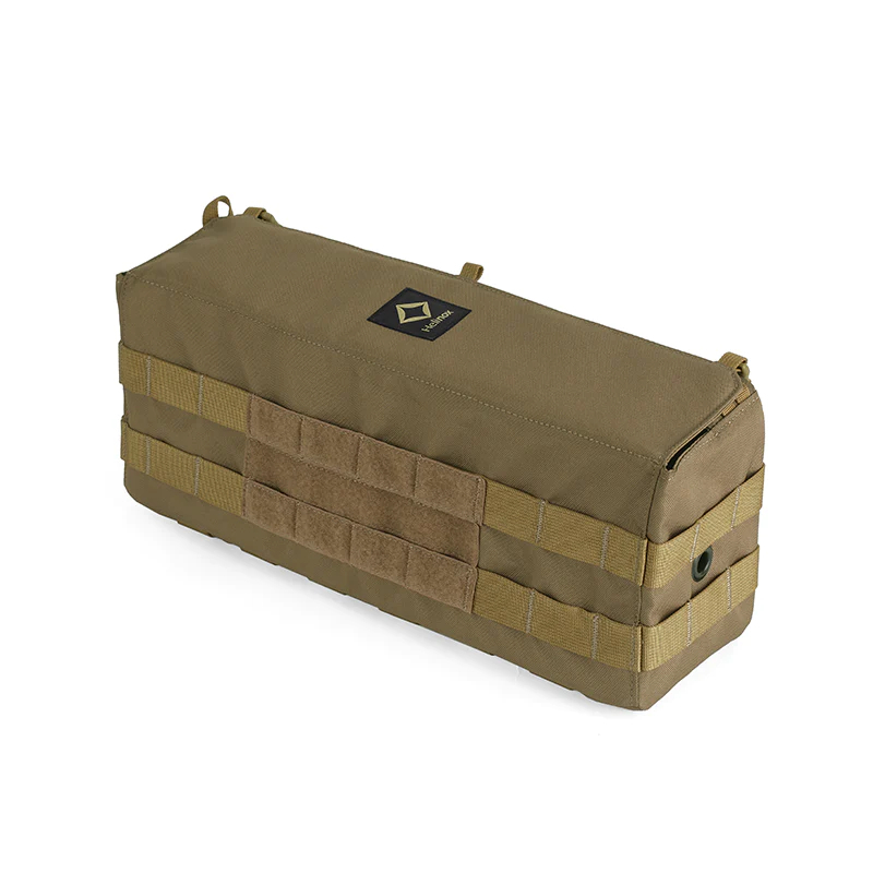 Helinox Tactical Side Storage Small