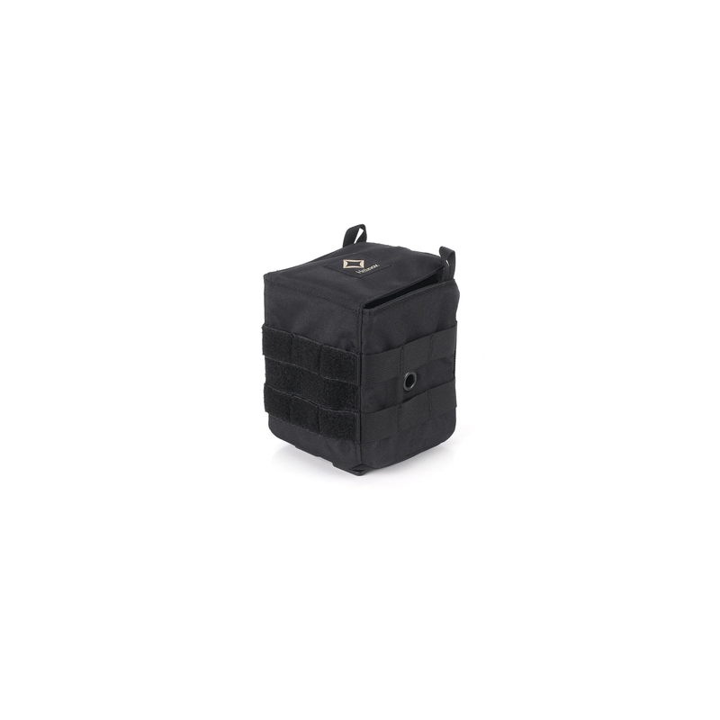 Helinox Tactical Side Storage Xsmall