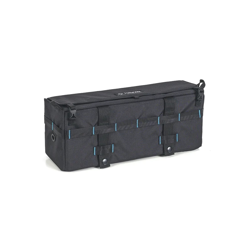 Helinox Storage Box 