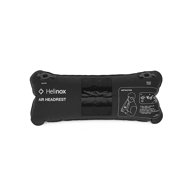 Helinox Air Headrest, Black