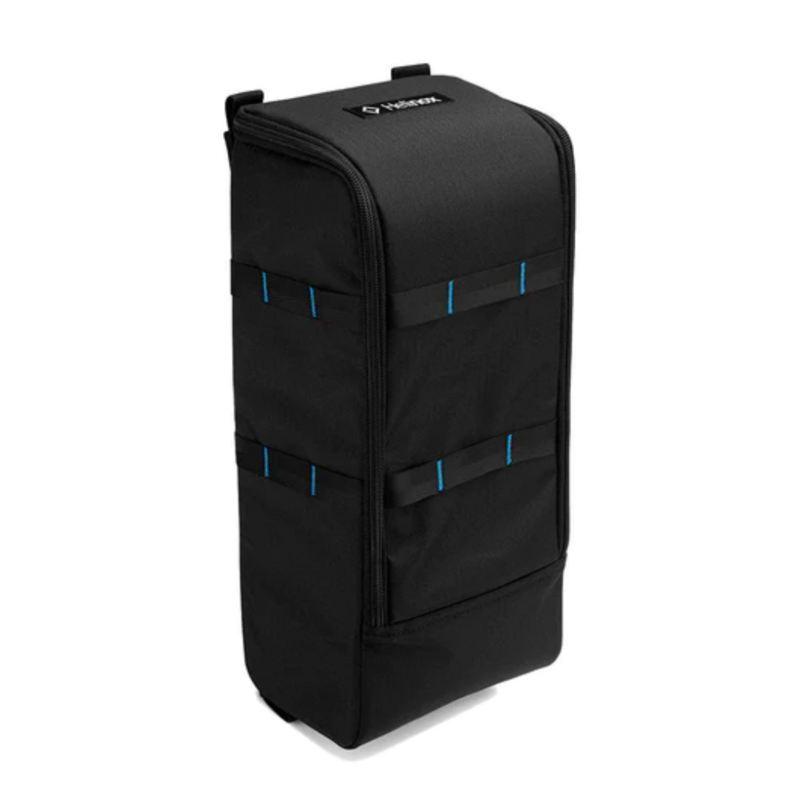 Helinox Storage Box Tall, S, Black