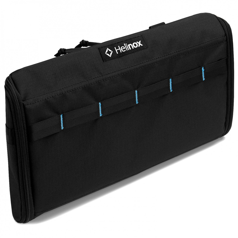 Helinox Slim Storage BOX