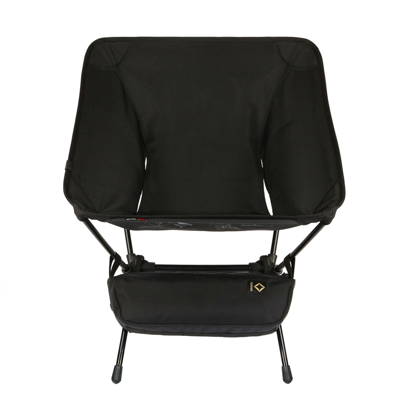 Helinox Tactical Chair