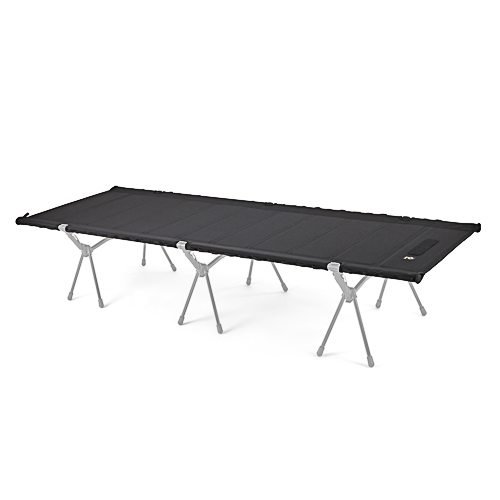 Helinox Tactical Field Table