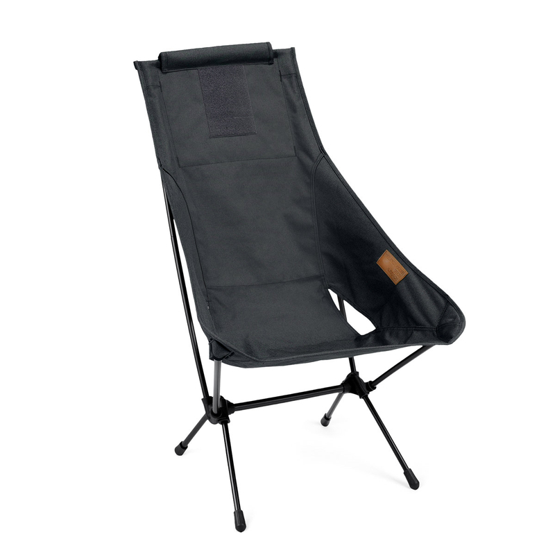 Helinox Chair Two Home