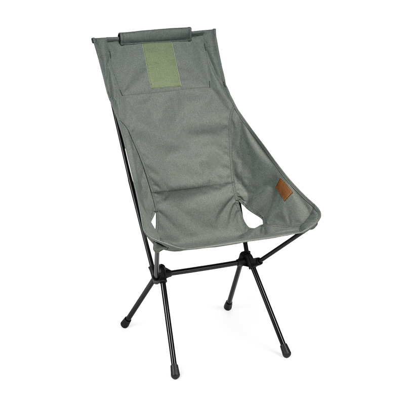 Helinox Sunset Chair Home