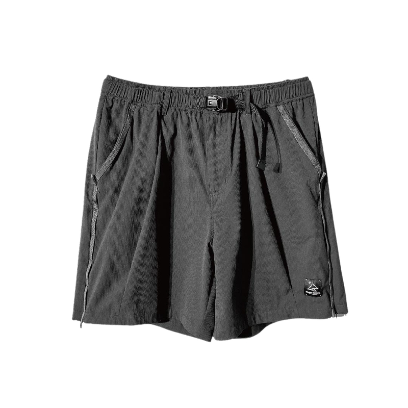 YamaGuest SP10 A-TENT Breathable Shorts (GYD)