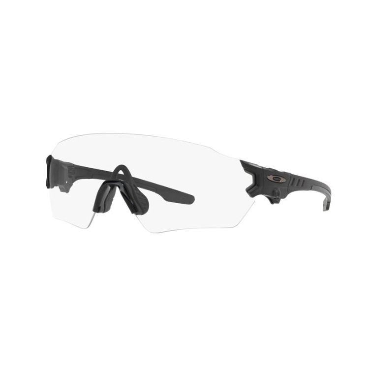 Oakley Standard Issue Tombstone™ Spoil Array