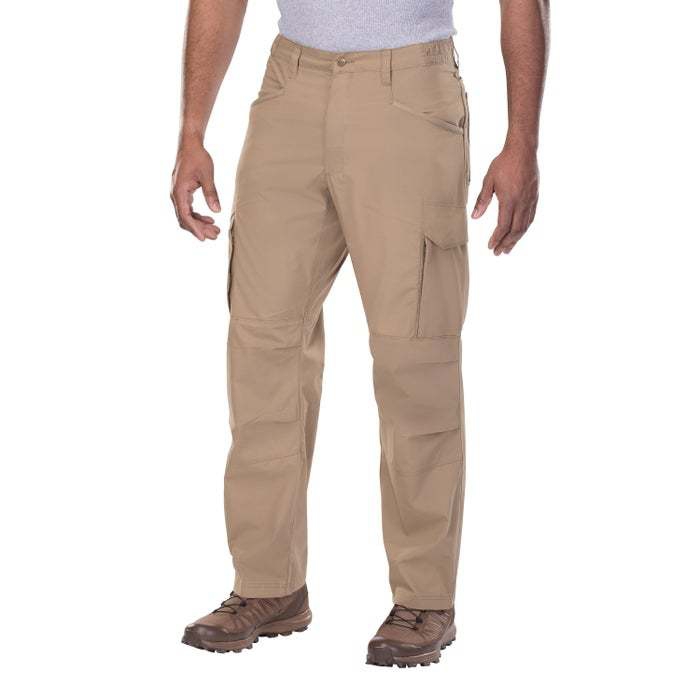 VERTX FUSION LT STRETCH TACTICAL PANTS