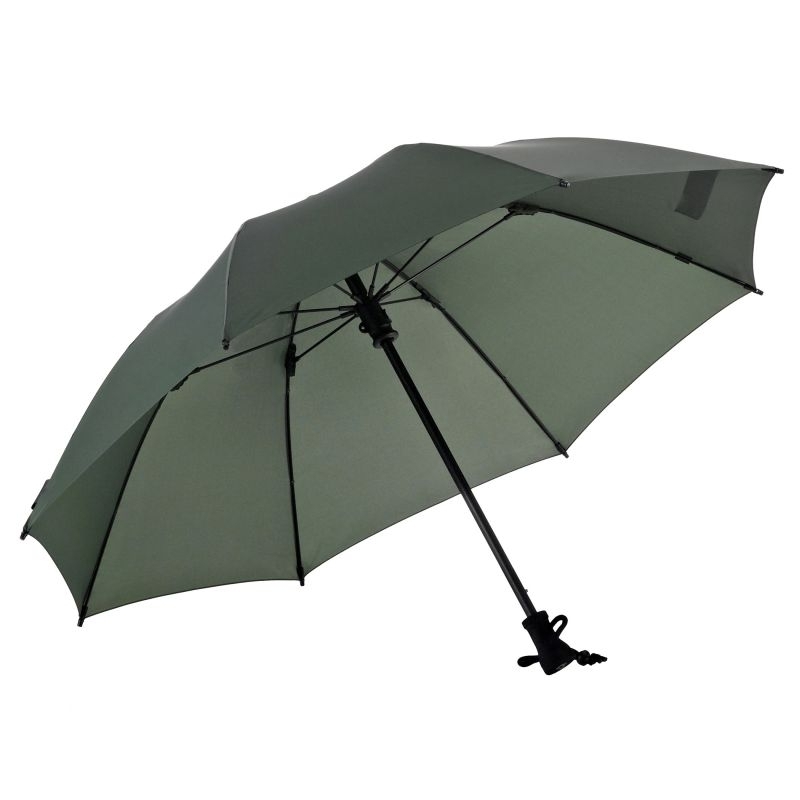EuroSchirm Umbrella Birdiepal Dark Green