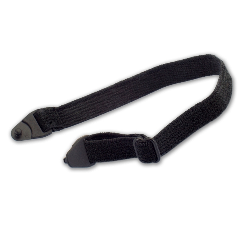 ESS Elastic Retention Strap