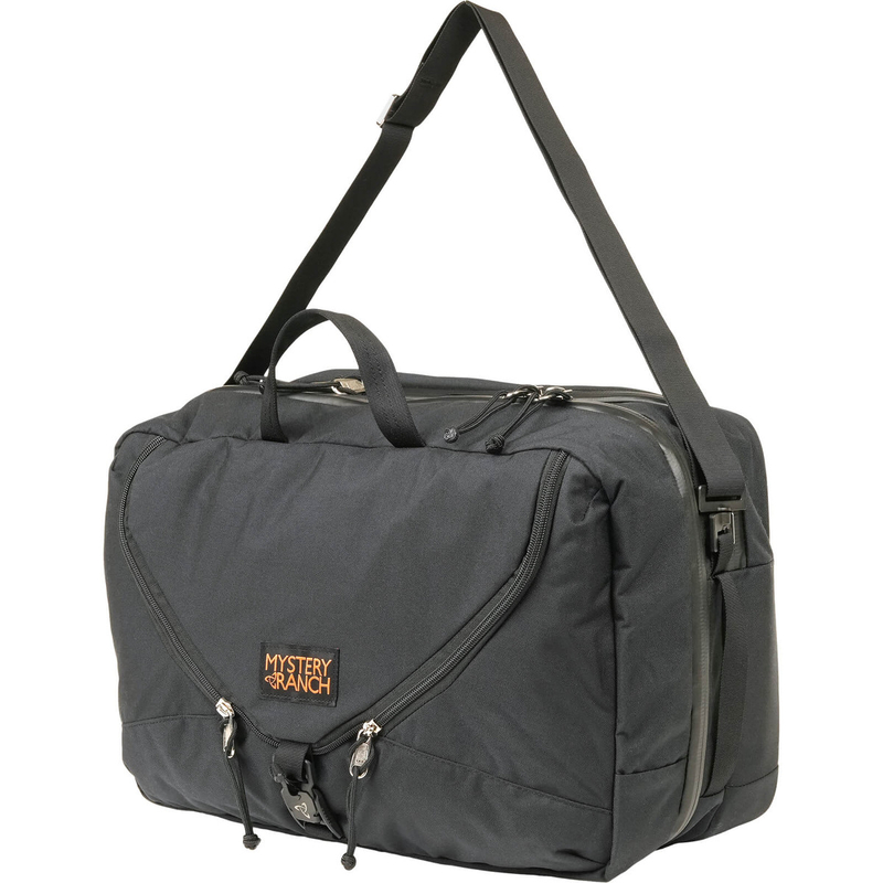 Mystery Ranch 3 Way 27 Briefcase