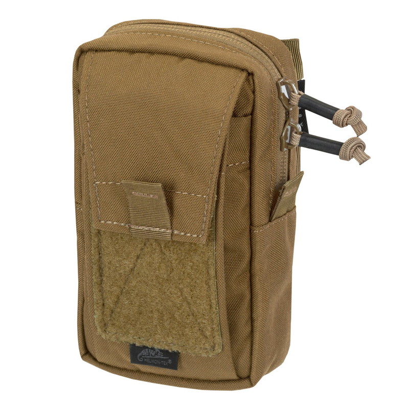 Helikon-Tex NAVTEL Pouch, Cordura