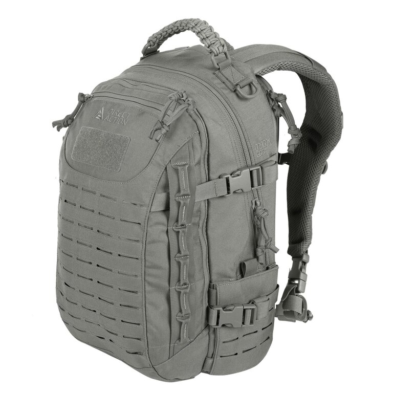  Direct Action Dragon Egg MkII Backpack