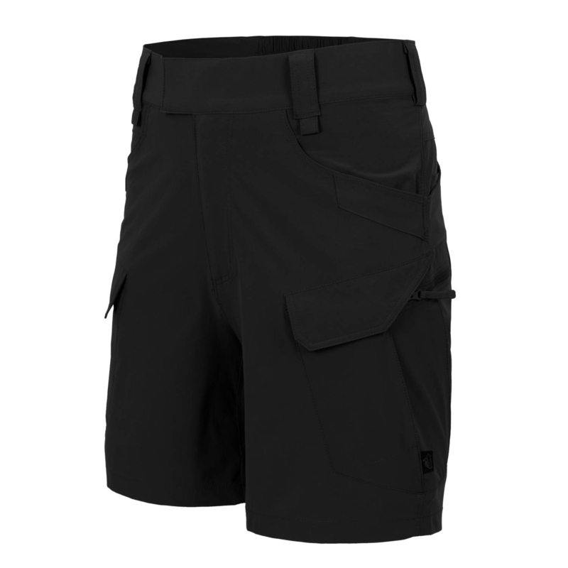 Helikon-Tex OTUS (Outdoor Tactical Ultra Shorts)® - VersaStretch® Lite