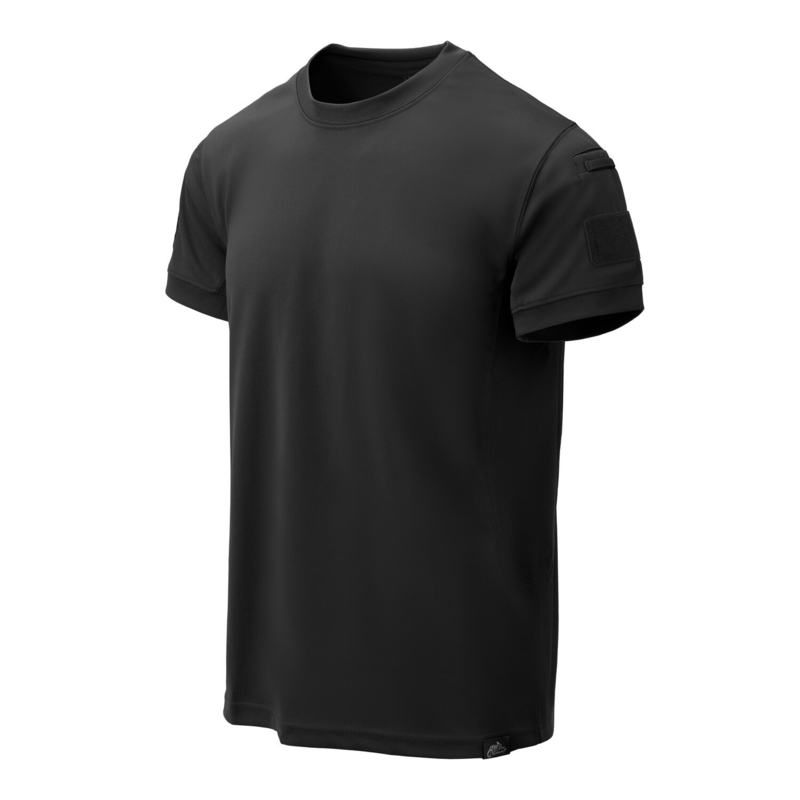 Helikon-Tex Tactical T-Shirt TopCool Lite