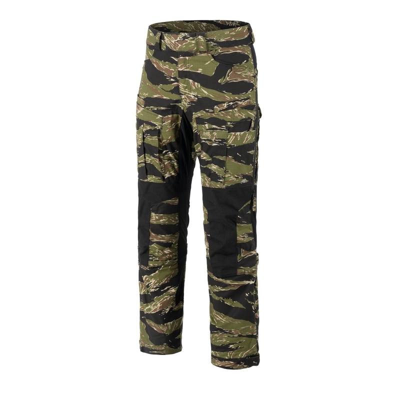 Helikon-Tex MCDU Pants 