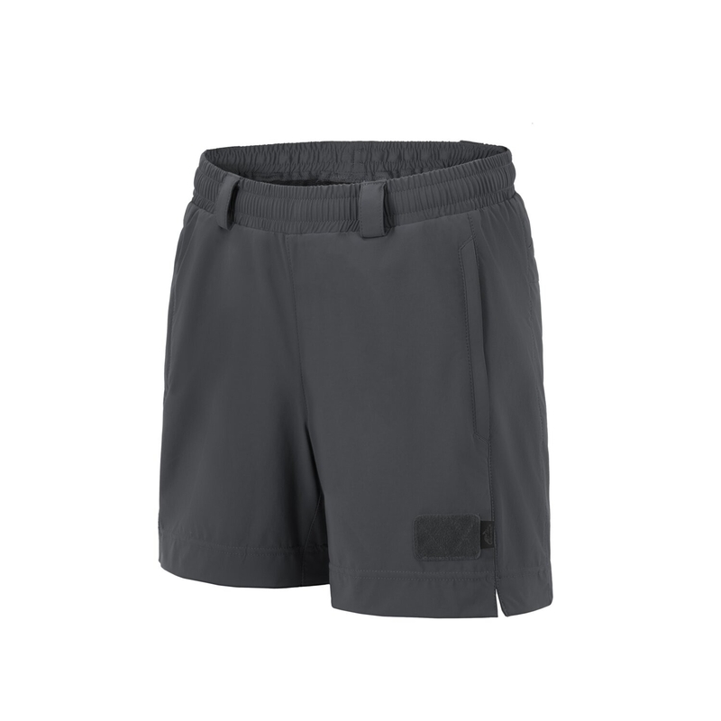 Helikon-Tex Utility Light Shorts 