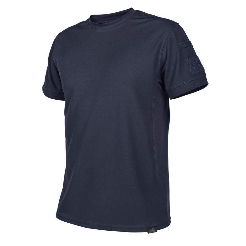 Helikon-Tex Tactical T-shirt TopCool 