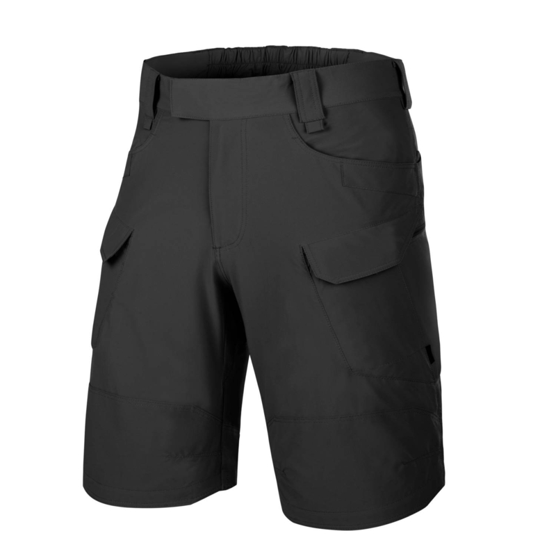 Helikon-Tex OTS Outdoor Tactical Shorts 11"® VersaStretch® Lite