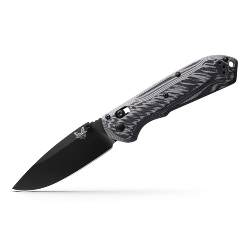 Benchmade Freek® | Super Freek G10