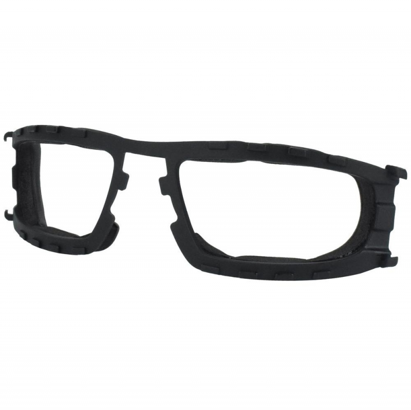 Gatorz Eyewear Gasket Removable Foam Insert