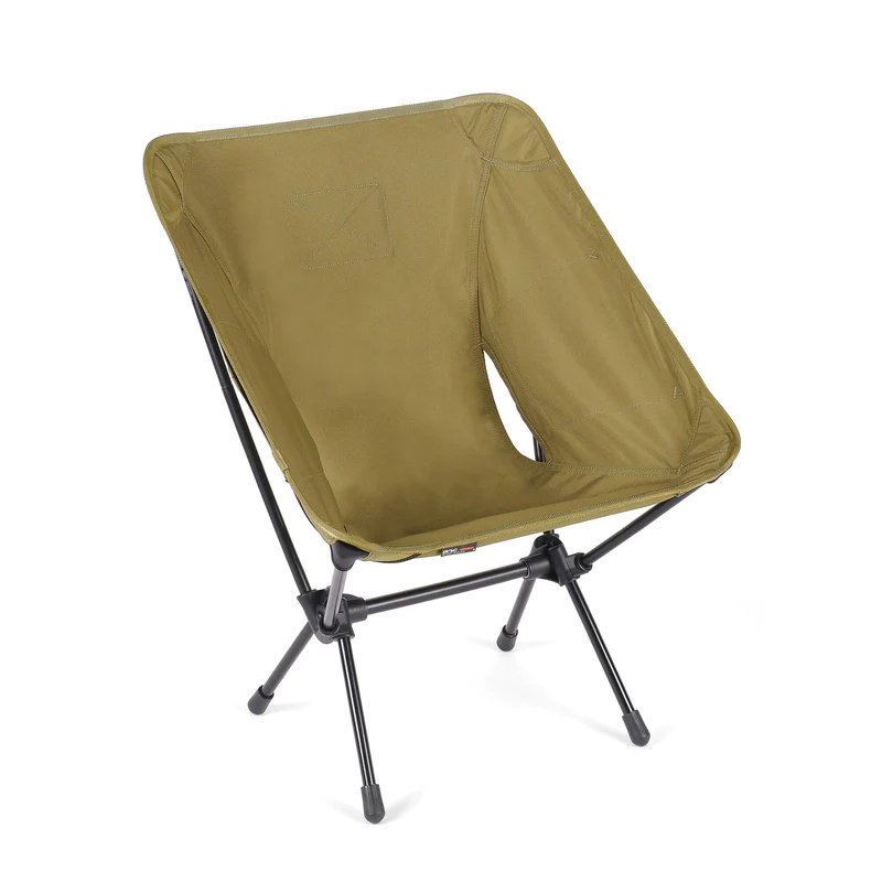 Helinox Tactical Chair