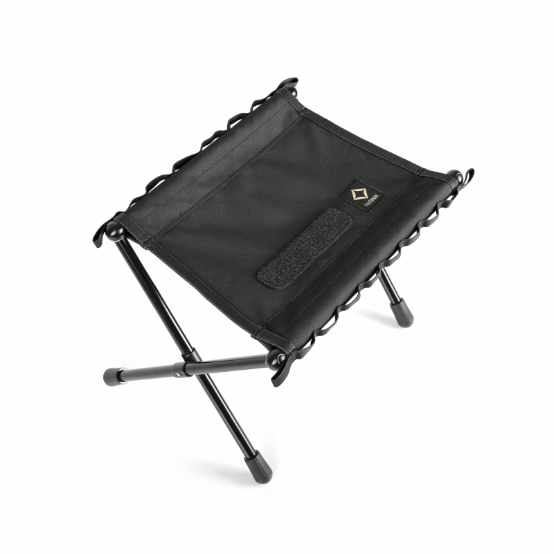 Helinox Tactical Speed Stool M