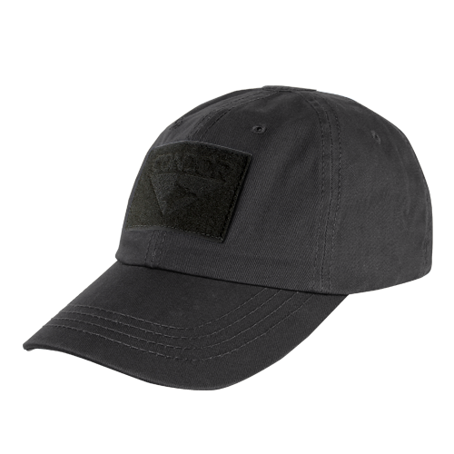 Condor Tactical Cap 戰術棒球帽